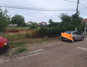 ������� ������ | Imot.bg � ����� ������ 2