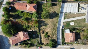 ������� ������ | Imot.bg � ����� ������ 13