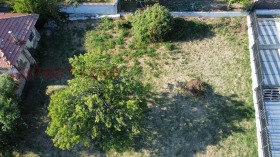������� ������ | Imot.bg � ����� ������ 15