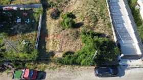 ������� ������ | Imot.bg � ����� ������ 14