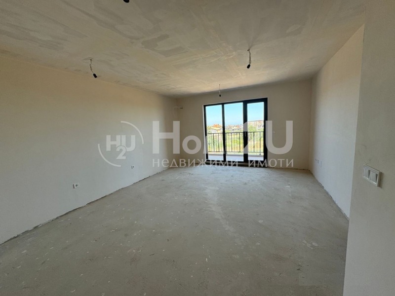 De vânzare  1 dormitor Varna , Vinița , 80 mp | 87471400 - imagine [4]