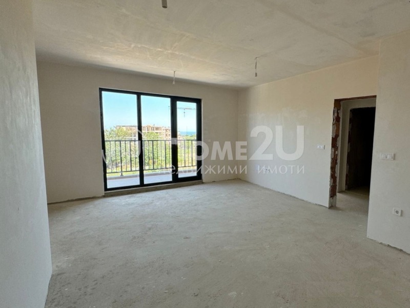 Продава  2-стаен, град Варна, Виница •  134 500 EUR • ID 22206506 — holmes.bg - [1] 