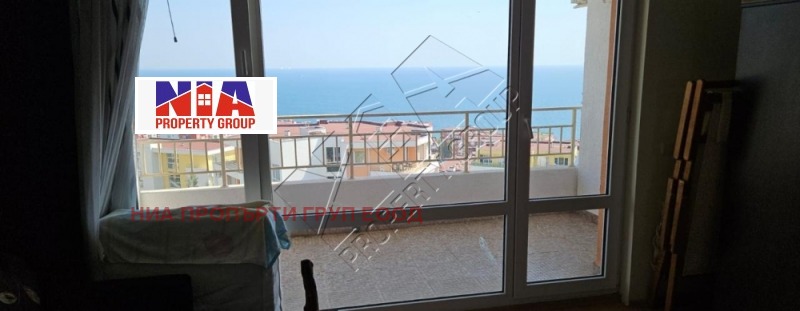 Te koop  1 slaapkamer regio Boergas , Sveti Vlas , 68 m² | 63948965 - afbeelding [9]