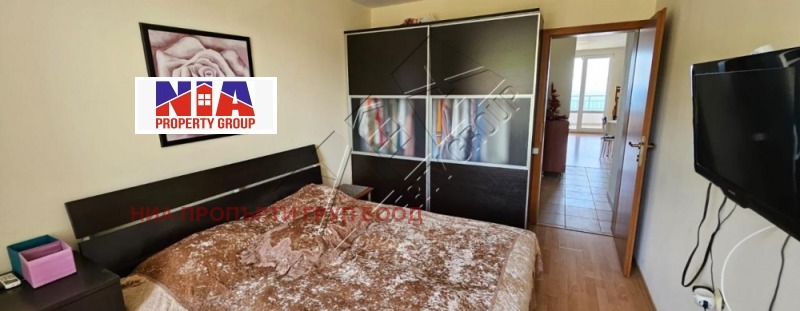 Te koop  1 slaapkamer regio Boergas , Sveti Vlas , 68 m² | 63948965 - afbeelding [3]