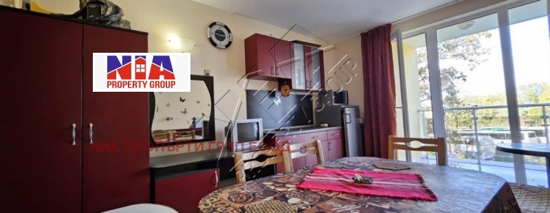 Te koop  1 slaapkamer regio Boergas , Sveti Vlas , 68 m² | 63948965 - afbeelding [7]