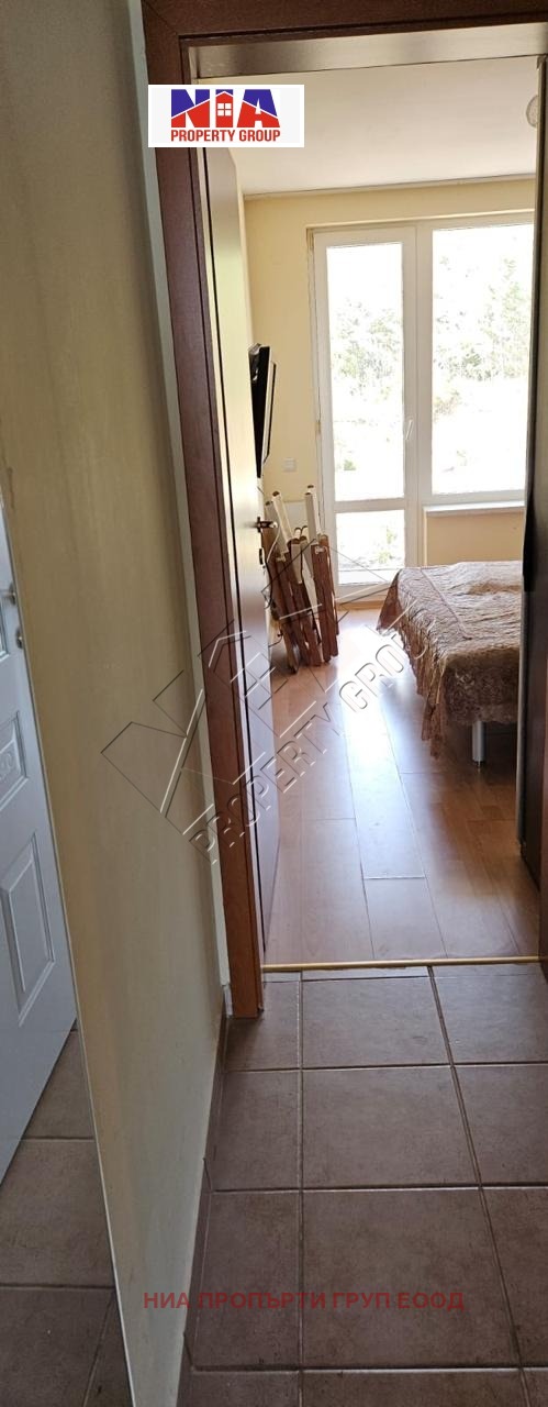 Te koop  1 slaapkamer regio Boergas , Sveti Vlas , 68 m² | 63948965 - afbeelding [12]