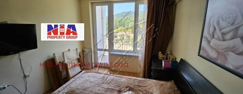 Te koop  1 slaapkamer regio Boergas , Sveti Vlas , 68 m² | 63948965 - afbeelding [4]