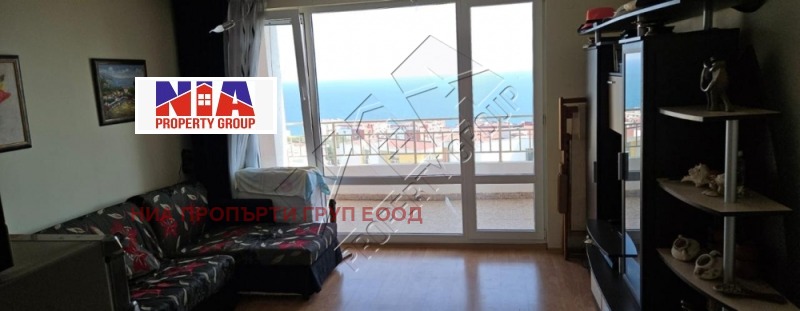 Te koop  1 slaapkamer regio Boergas , Sveti Vlas , 68 m² | 63948965 - afbeelding [2]