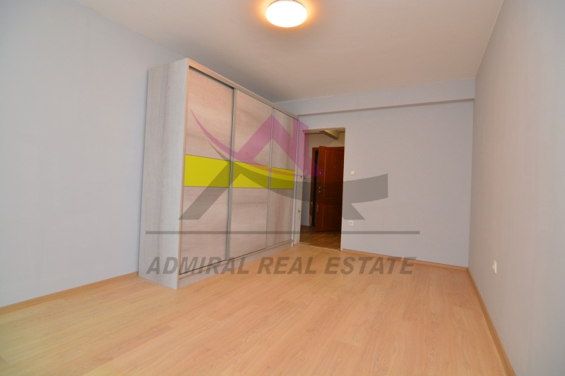 Продается  1 спальня Варна , Трошево , 82 кв.м | 96550788 - изображение [5]