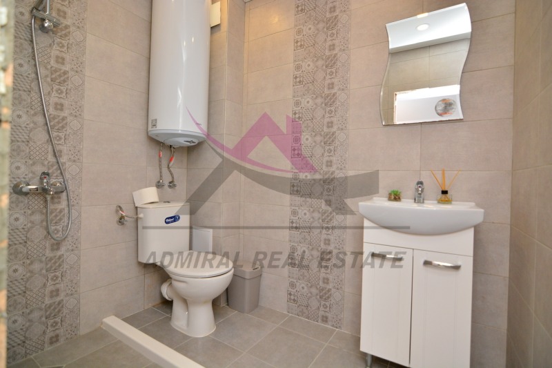 Продается  1 спальня Варна , Трошево , 82 кв.м | 96550788 - изображение [6]