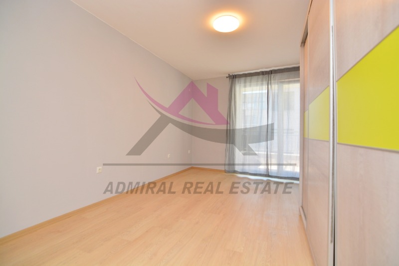 Продается  1 спальня Варна , Трошево , 82 кв.м | 96550788 - изображение [4]