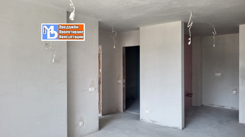 In vendita  1 camera da letto Sofia , Drugba 2 , 84 mq | 29929169 - Immagine [10]