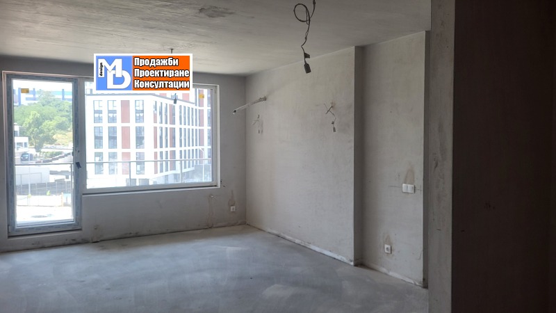 In vendita  1 camera da letto Sofia , Drugba 2 , 84 mq | 29929169 - Immagine [8]