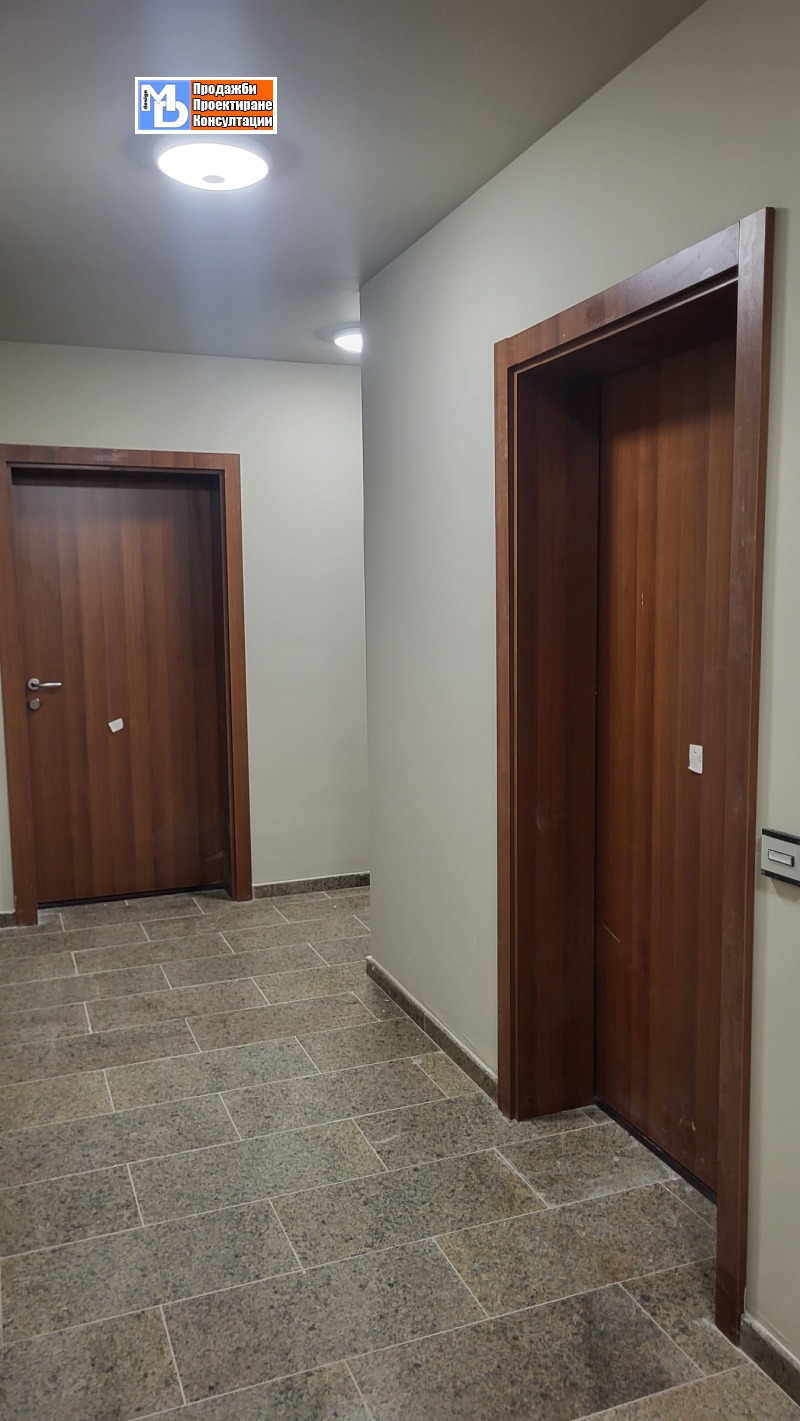 In vendita  1 camera da letto Sofia , Drugba 2 , 84 mq | 29929169 - Immagine [6]