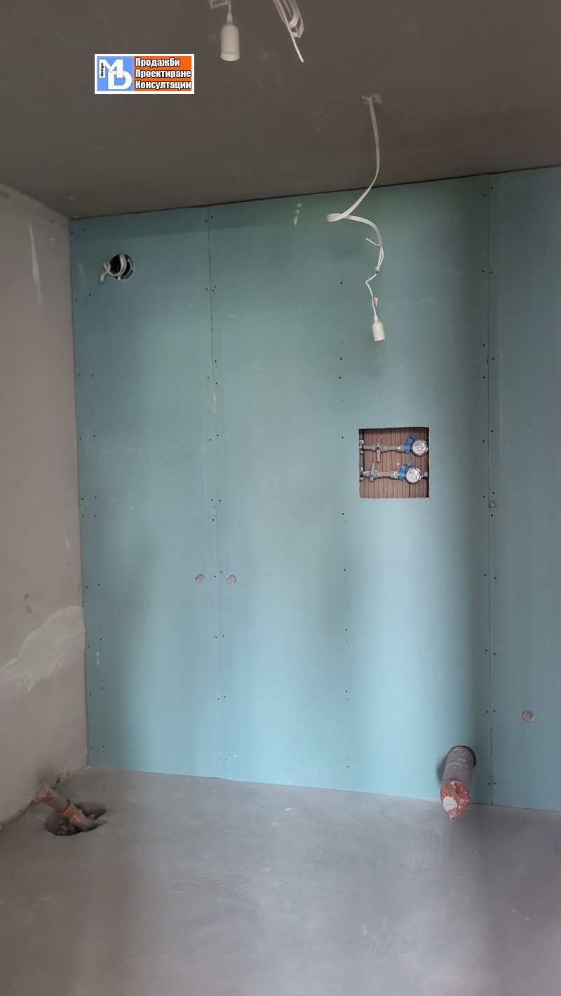 In vendita  1 camera da letto Sofia , Drugba 2 , 84 mq | 29929169 - Immagine [11]