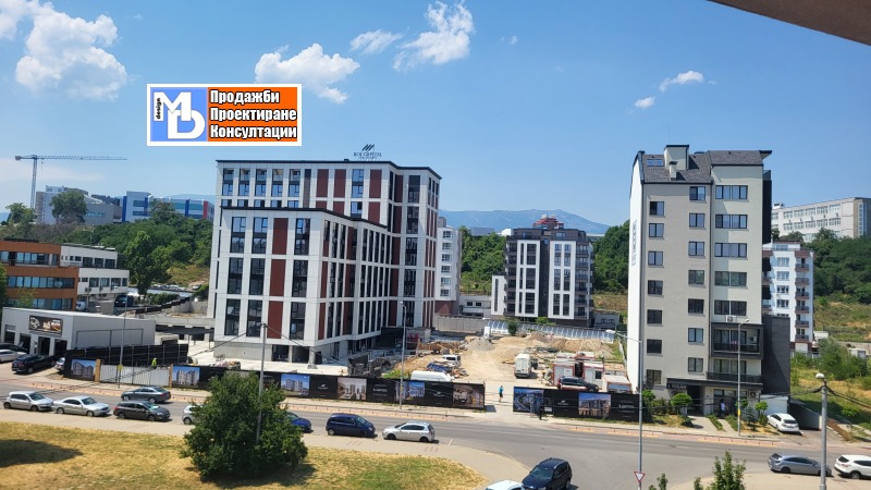 In vendita  1 camera da letto Sofia , Drugba 2 , 84 mq | 29929169 - Immagine [13]