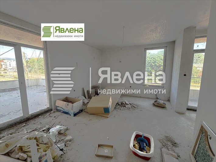 À vendre  1 chambre Sofia , Knyajevo , 125 m² | 54759773 - image [4]