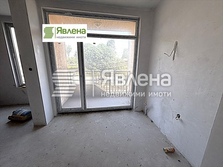 À vendre  1 chambre Sofia , Knyajevo , 125 m² | 54759773 - image [3]