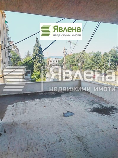 À vendre  1 chambre Sofia , Knyajevo , 125 m² | 54759773 - image [2]