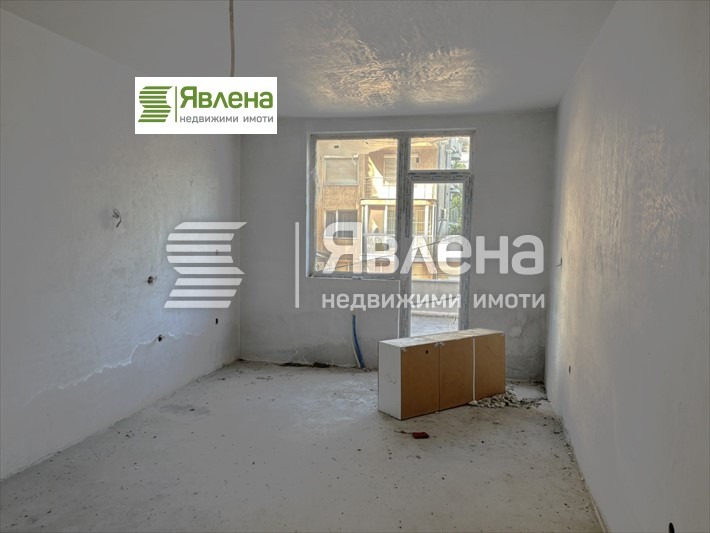 À vendre  1 chambre Sofia , Knyajevo , 125 m² | 54759773 - image [6]