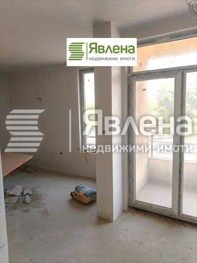 À vendre  1 chambre Sofia , Knyajevo , 125 m² | 54759773 - image [5]