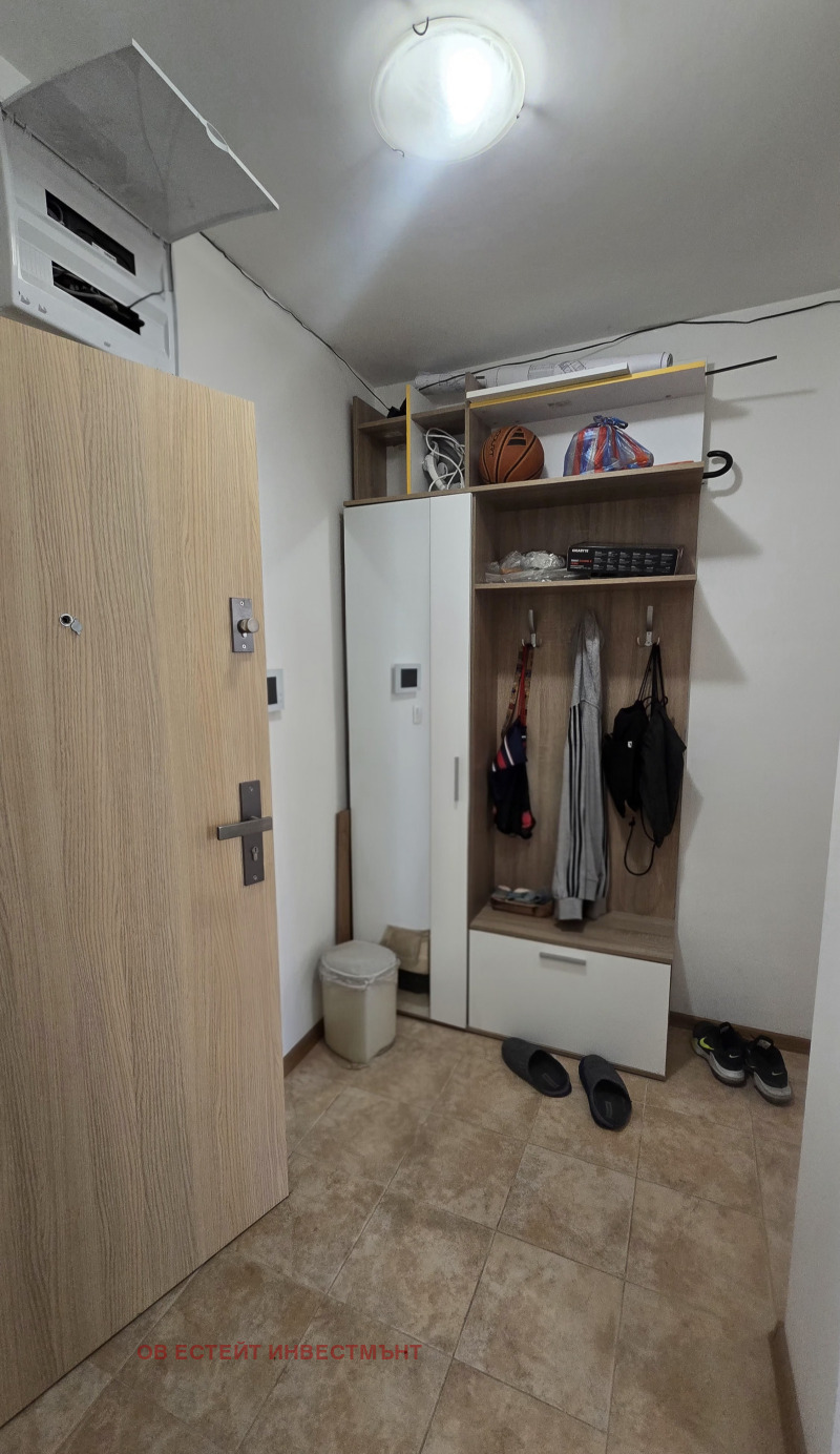 À venda  1 quarto Sofia , Reduta , 67 m² | 25908973 - imagem [8]