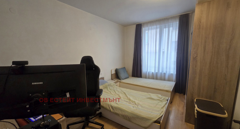 À venda  1 quarto Sofia , Reduta , 67 m² | 25908973 - imagem [4]