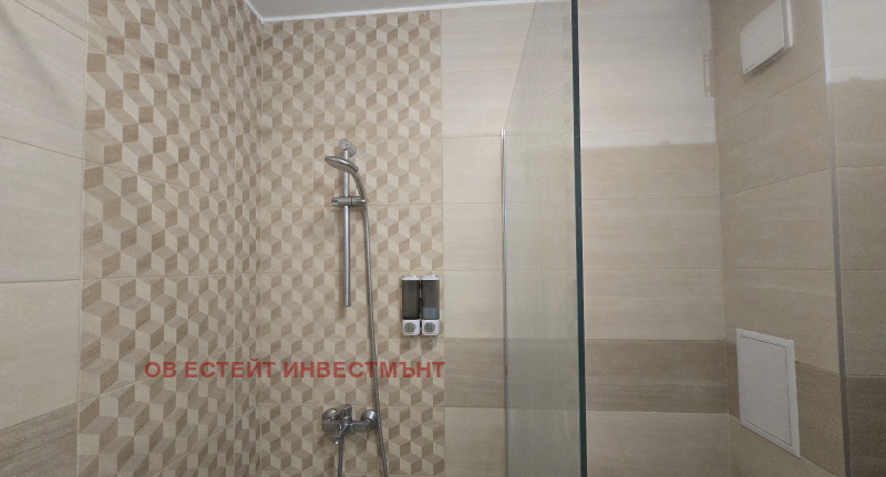 À venda  1 quarto Sofia , Reduta , 67 m² | 25908973 - imagem [6]