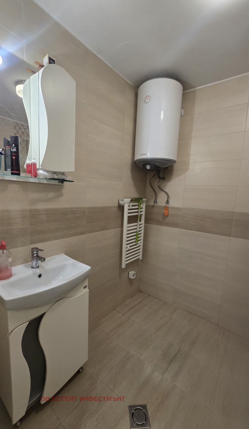 À venda  1 quarto Sofia , Reduta , 67 m² | 25908973 - imagem [5]