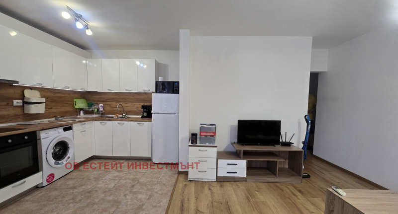 À venda  1 quarto Sofia , Reduta , 67 m² | 25908973