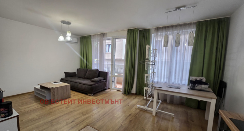 À venda  1 quarto Sofia , Reduta , 67 m² | 25908973 - imagem [2]