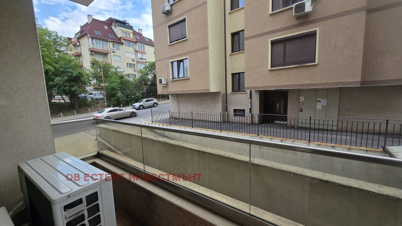 À venda  1 quarto Sofia , Reduta , 67 m² | 25908973 - imagem [9]