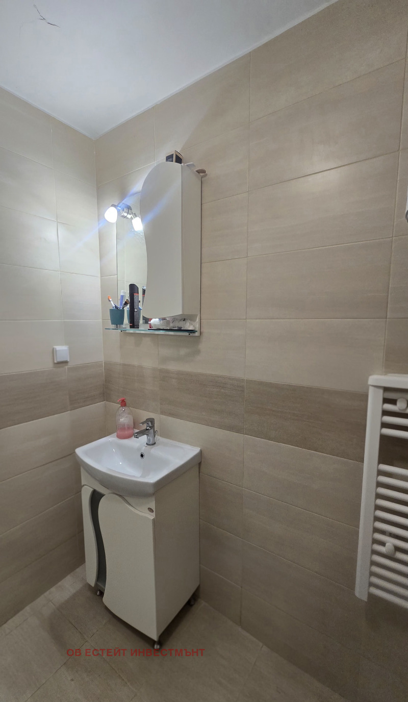 À venda  1 quarto Sofia , Reduta , 67 m² | 25908973 - imagem [7]