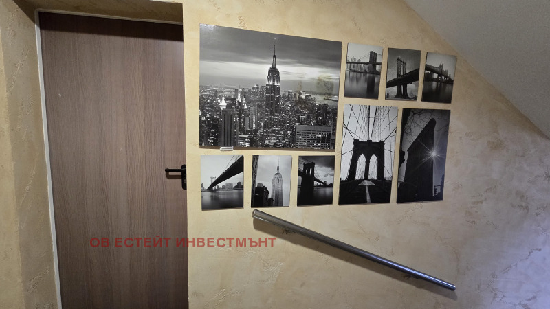 À venda  1 quarto Sofia , Reduta , 67 m² | 25908973 - imagem [11]