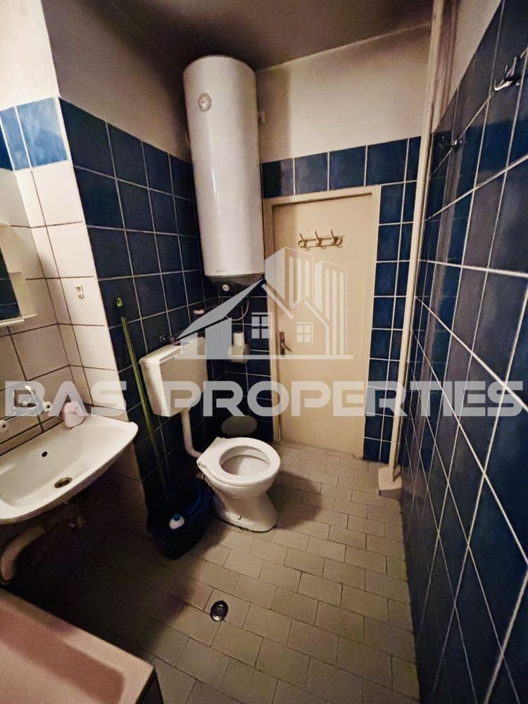 Продава  2-стаен град София , Хаджи Димитър , 65 кв.м | 15070771 - изображение [6]