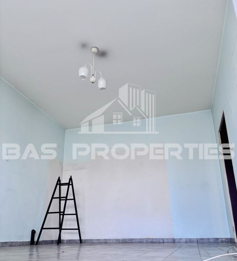 Продава  2-стаен град София , Хаджи Димитър , 65 кв.м | 15070771