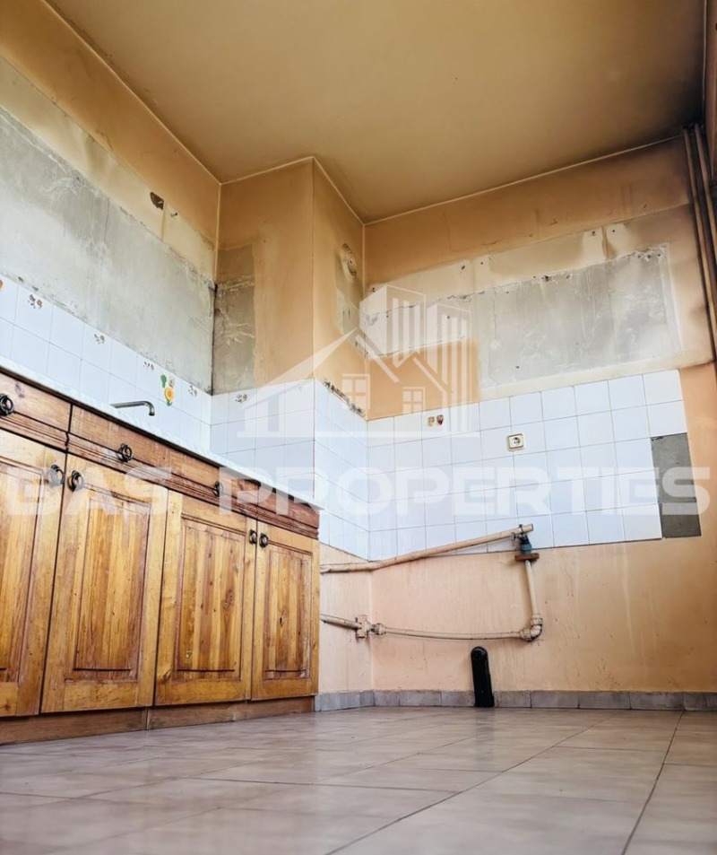 Продава  2-стаен град София , Хаджи Димитър , 65 кв.м | 15070771 - изображение [3]