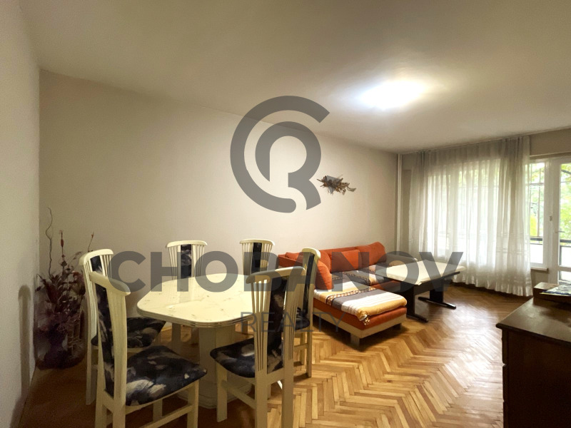 Продава 2-СТАЕН, град София, Света Троица • 179000 € / 350093.57 лв. • 57203956 1
