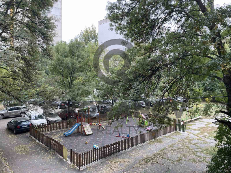 Na prodej  1 ložnice Sofia , Sveta Troica , 65 m2 | 20049543 - obraz [7]