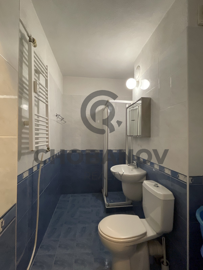 Na prodej  1 ložnice Sofia , Sveta Troica , 65 m2 | 20049543 - obraz [5]