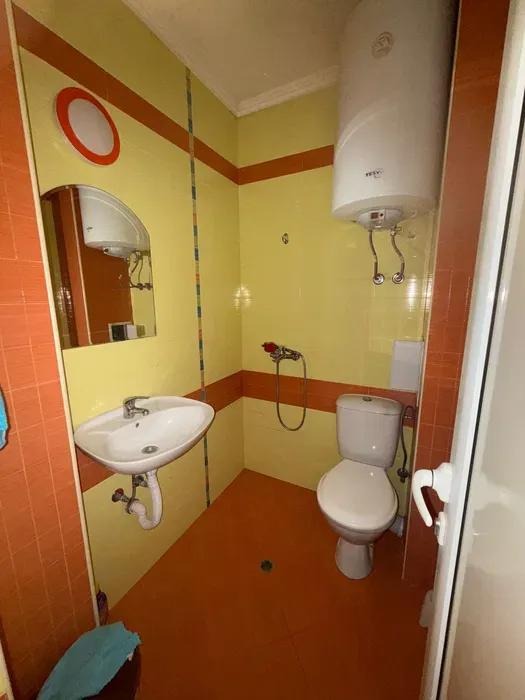 Продава 2-СТАЕН, гр. Пловдив, Център, снимка 7 - Апартаменти - 54262998