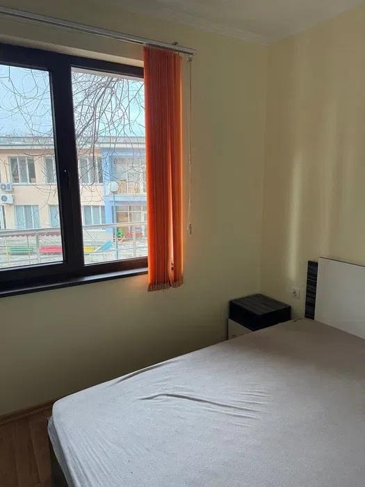 Продава 2-СТАЕН, гр. Пловдив, Център, снимка 6 - Апартаменти - 54262998