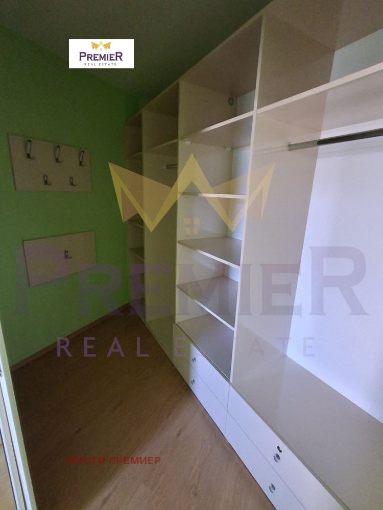 Продава 2-СТАЕН, гр. Варна, Възраждане 1, снимка 8 - Апартаменти - 54409316