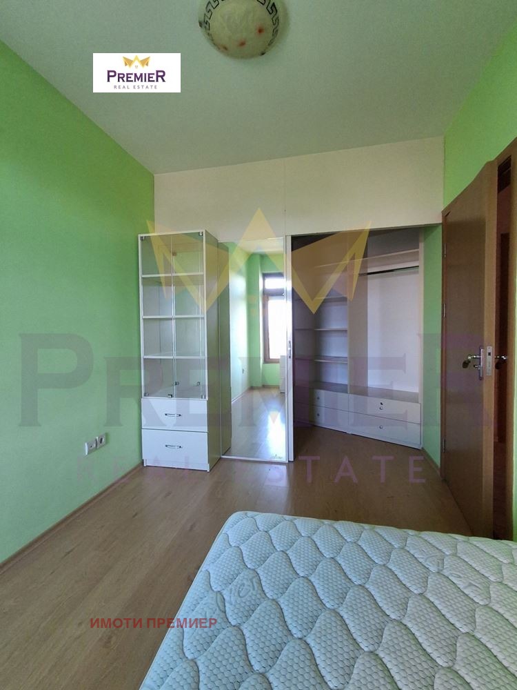 Продава 2-СТАЕН, гр. Варна, Възраждане 1, снимка 7 - Апартаменти - 54409316