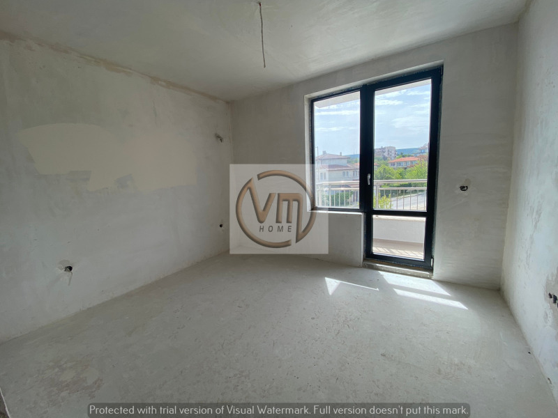 In vendita  2 camere da letto Varna , k.k. Sv.Sv. Konstantin i Elena , 90 mq | 12723250 - Immagine [10]