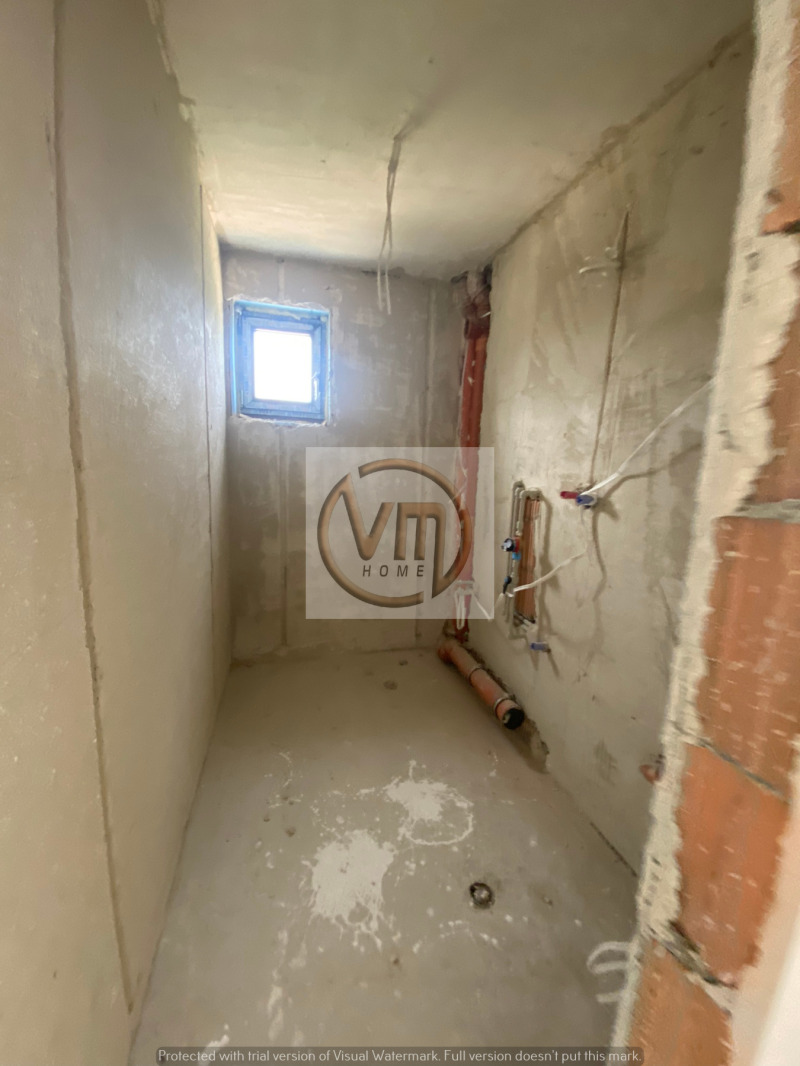 In vendita  2 camere da letto Varna , k.k. Sv.Sv. Konstantin i Elena , 90 mq | 12723250 - Immagine [13]