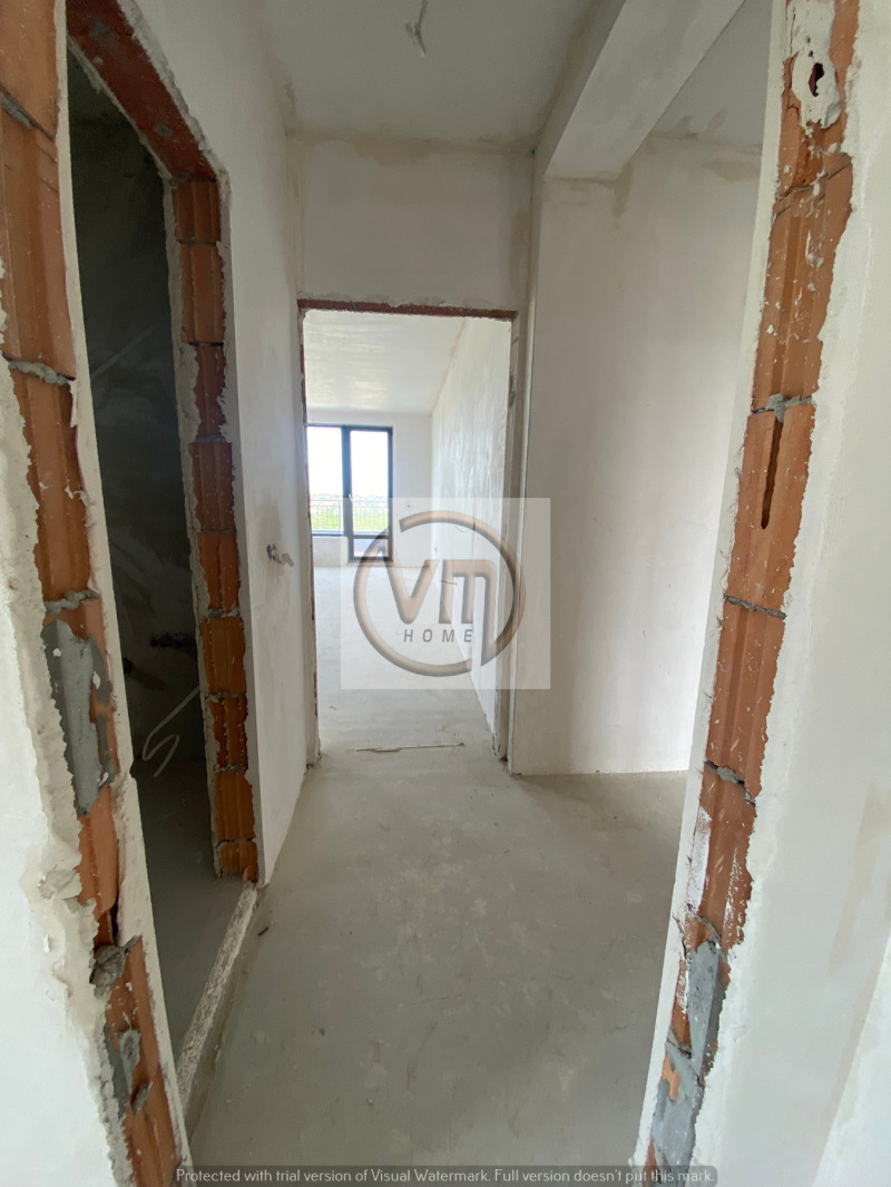 Te koop  2 slaapkamers Varna , k.k. Sv.Sv. Konstantin i Elena , 90 m² | 12723250 - afbeelding [5]