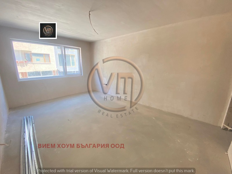 In vendita  2 camere da letto Varna , Vazragdane 1 , 95 mq | 12723250 - Immagine [4]