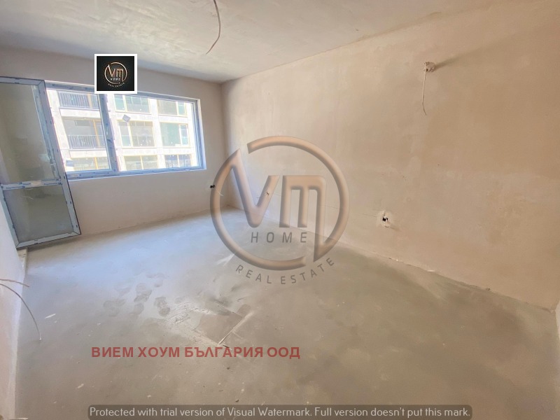 In vendita  2 camere da letto Varna , Vazragdane 1 , 95 mq | 12723250 - Immagine [8]