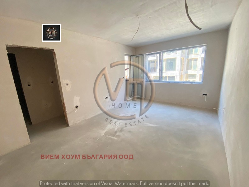 In vendita  2 camere da letto Varna , Vazragdane 1 , 95 mq | 12723250 - Immagine [7]